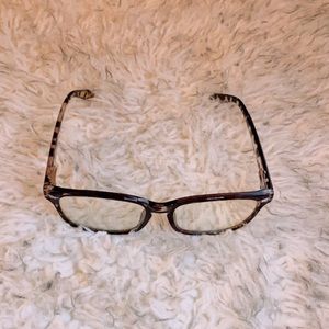 Blue Light Glasses